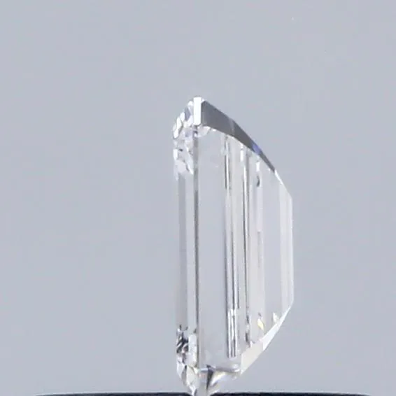 0.33 Carat