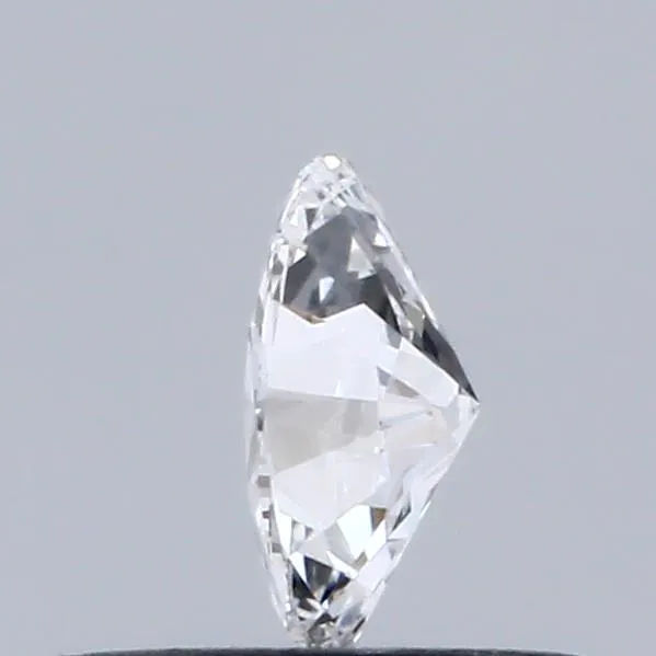0.3 Carat