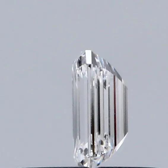 0.32 Carat