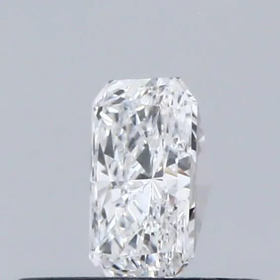0.34 Carat