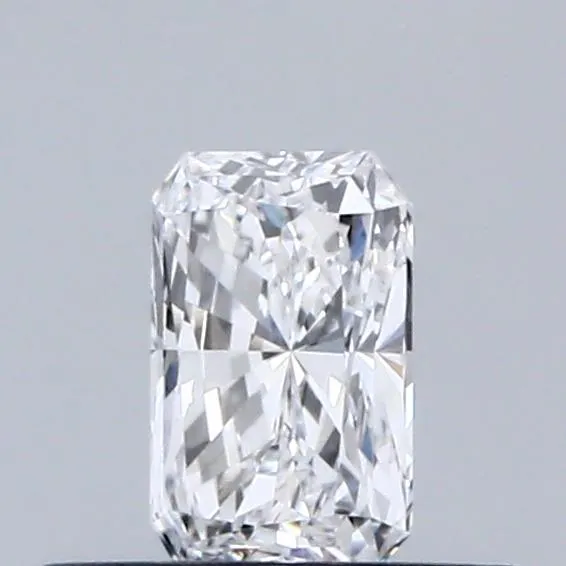 0.32 Carat