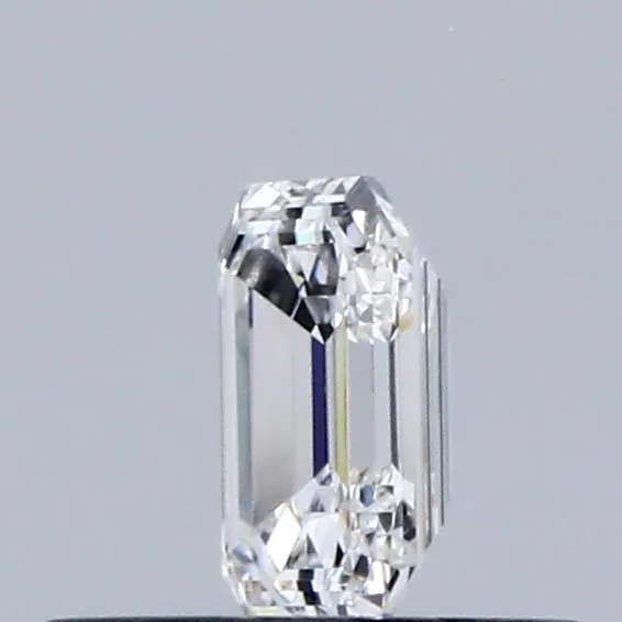 0.32 Carat