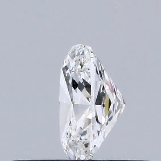 0.34 Carat