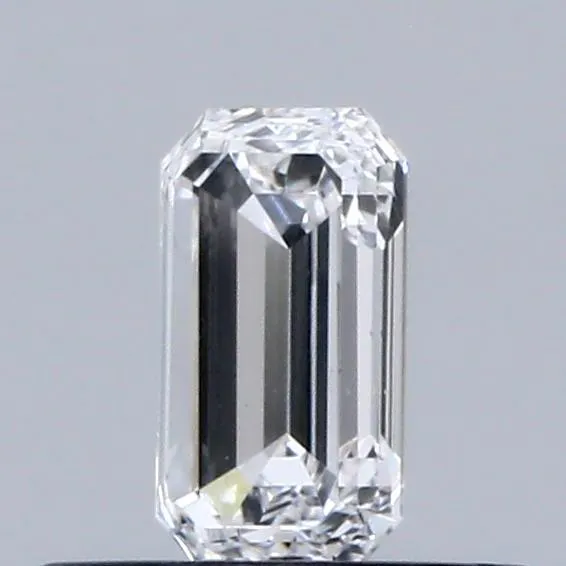 0.4 Carat