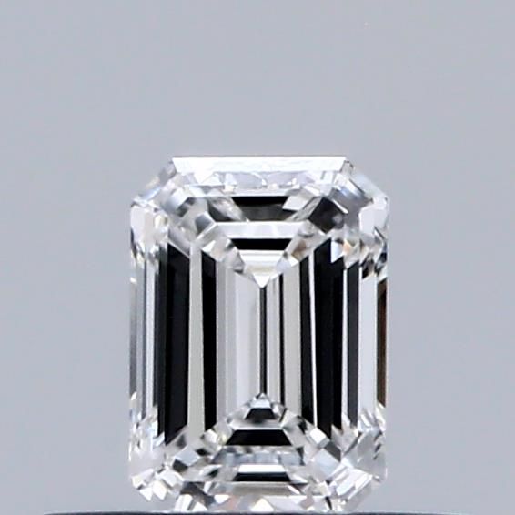 0.37 Carat