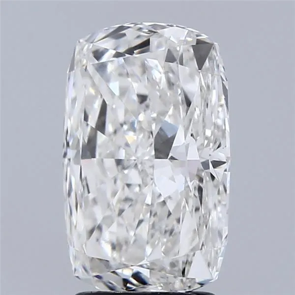 3.3 Carat