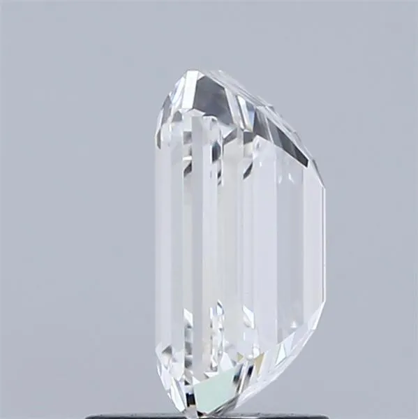 1.85 Carat