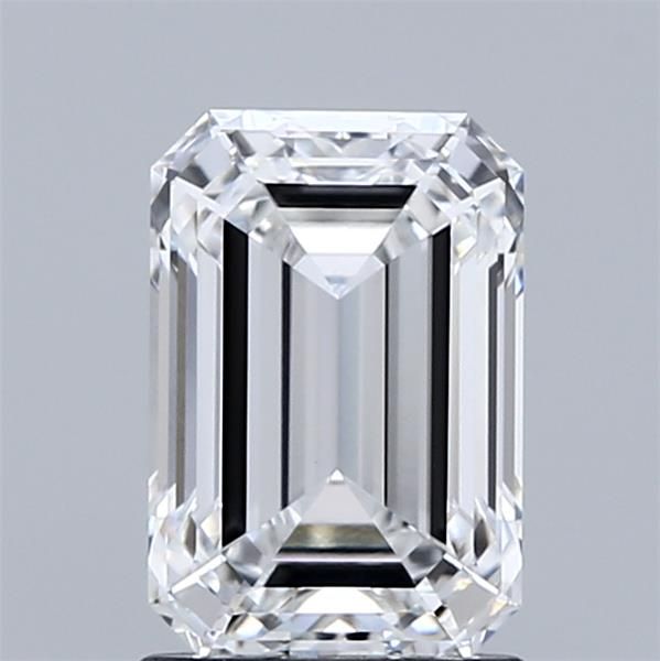 1.85 Carat