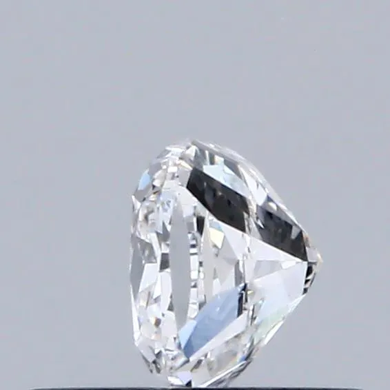 0.48 Carat