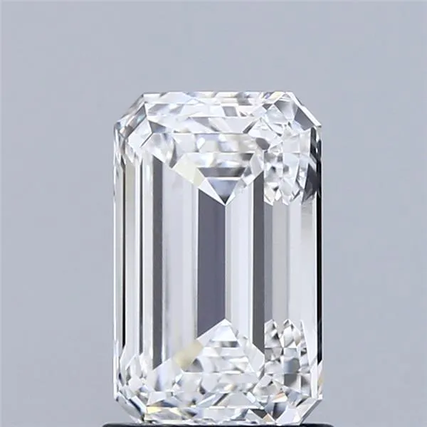 1.94 Carat