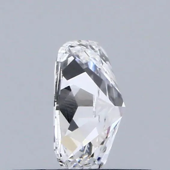 0.39 Carat