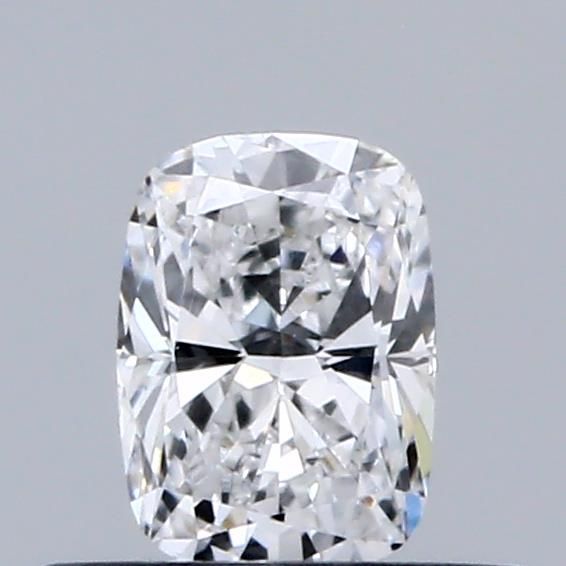 0.39 Carat