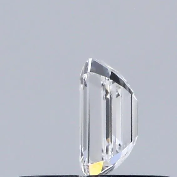 0.3 Carat