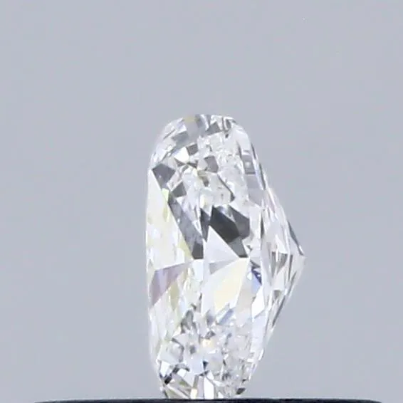 0.3 Carat