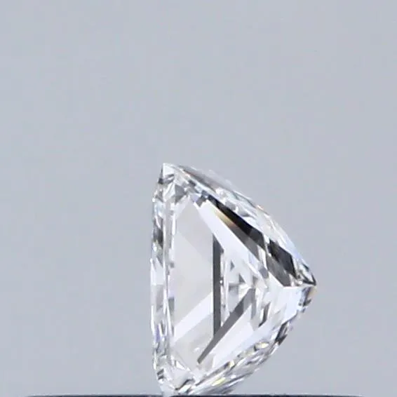 0.33 Carat