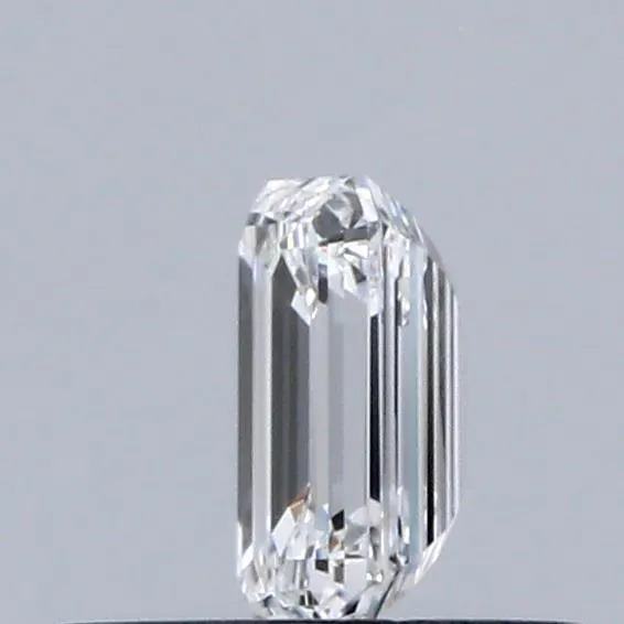 0.34 Carat