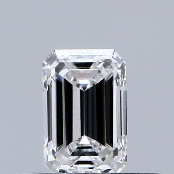 0.34 Carat