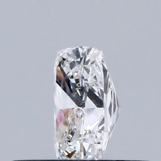 0.35 Carat