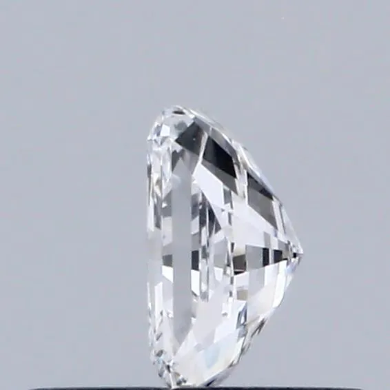 0.35 Carat