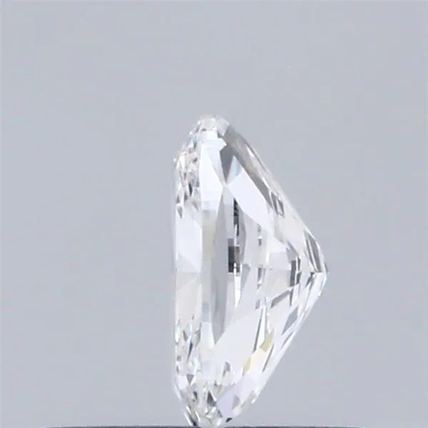 0.5 Carat