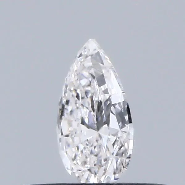 0.31 Carat