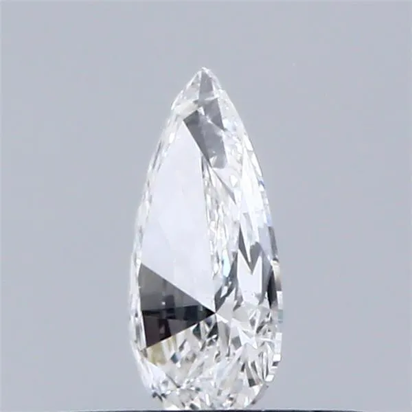 0.32 Carat
