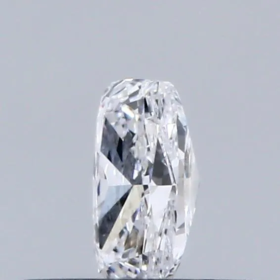 0.3 Carat
