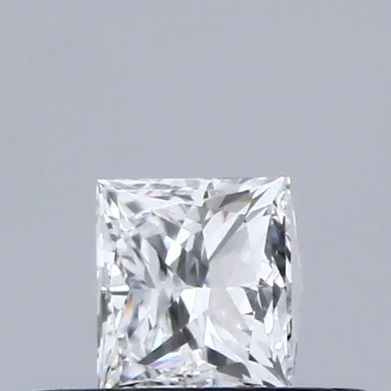 0.34 Carat