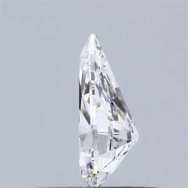 0.31 Carat
