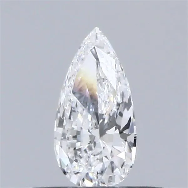 0.3 Carat