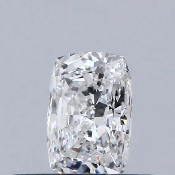 0.33 Carat
