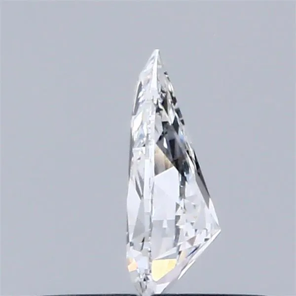 0.3 Carat