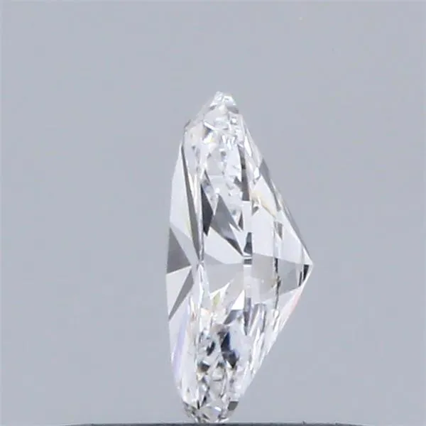 0.33 Carat