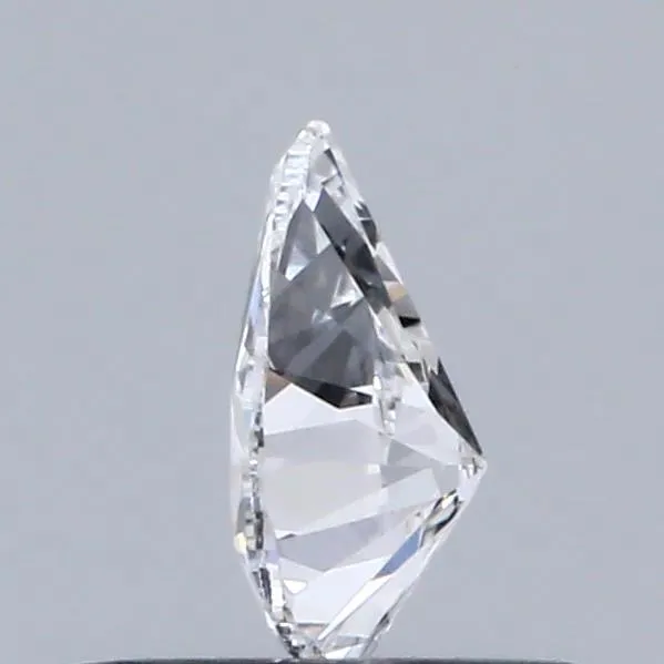0.33 Carat