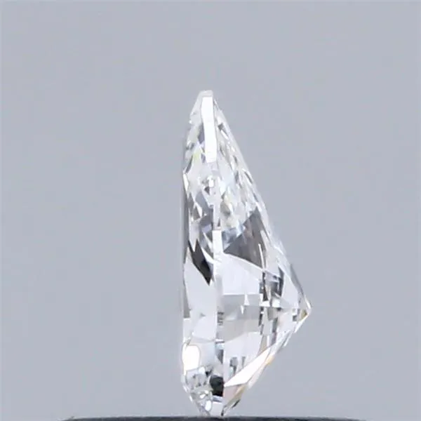 0.3 Carat