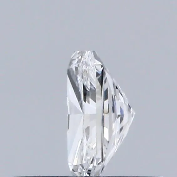 0.32 Carat