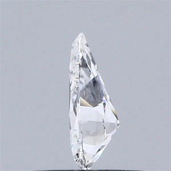 0.3 Carat