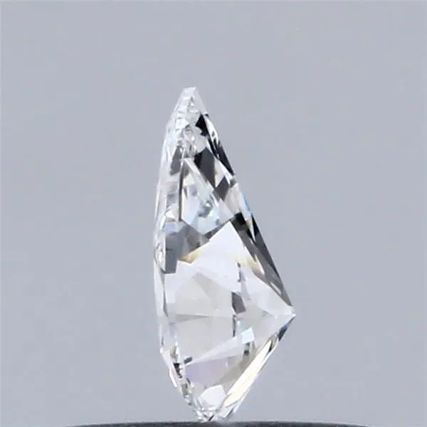 0.3 Carat