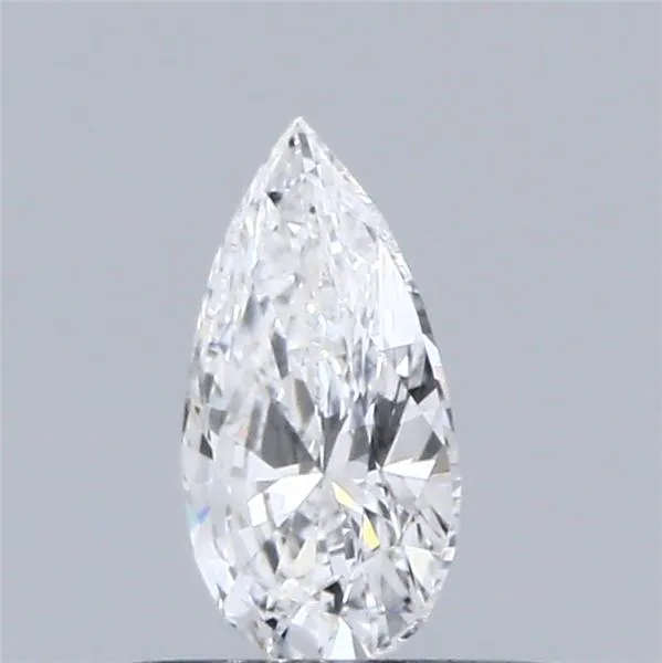 0.35 Carat