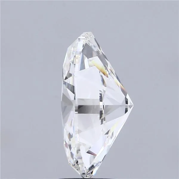 5 Carat