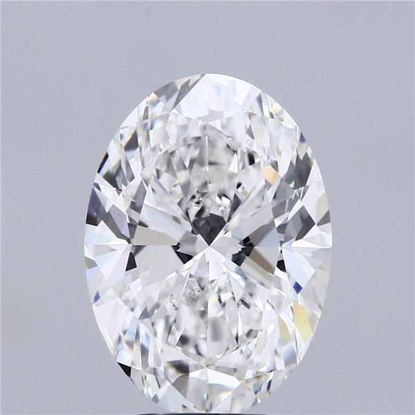 5 Carat