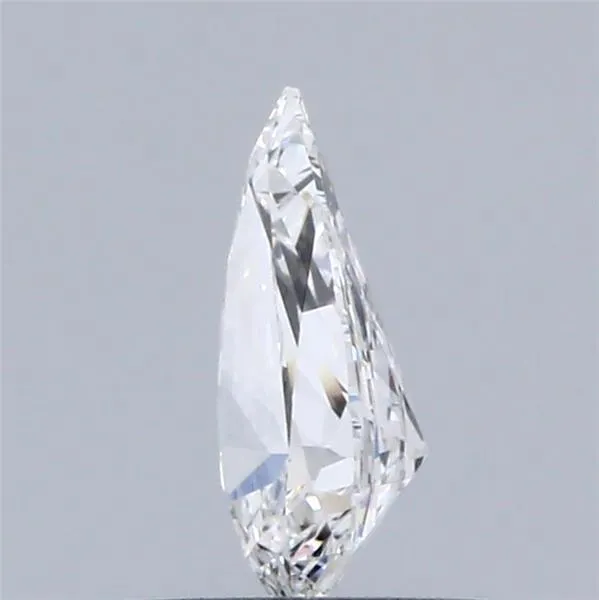 0.38 Carat