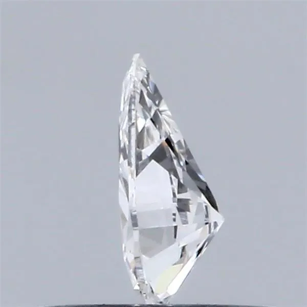 0.3 Carat
