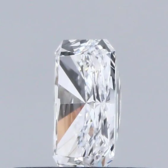 0.32 Carat