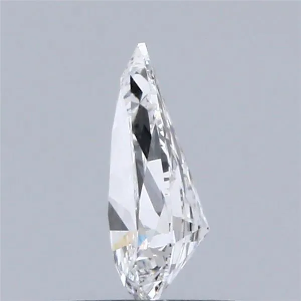 0.38 Carat