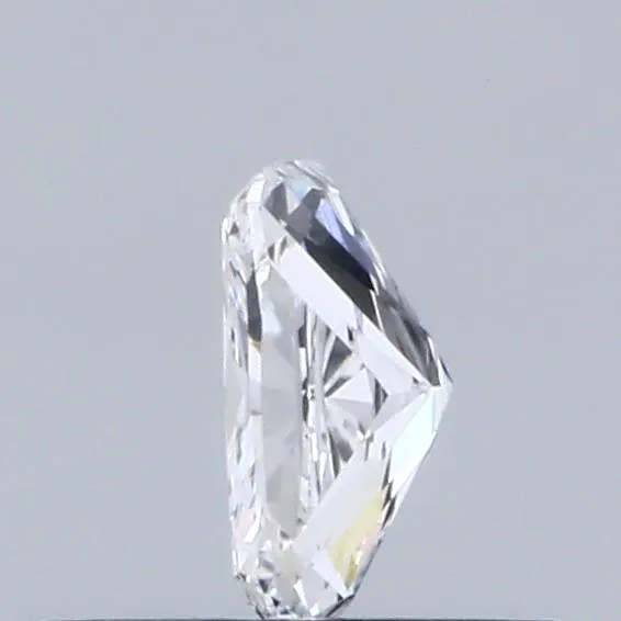 0.3 Carat