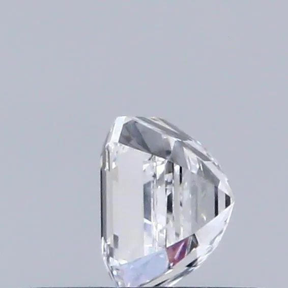 0.42 Carat