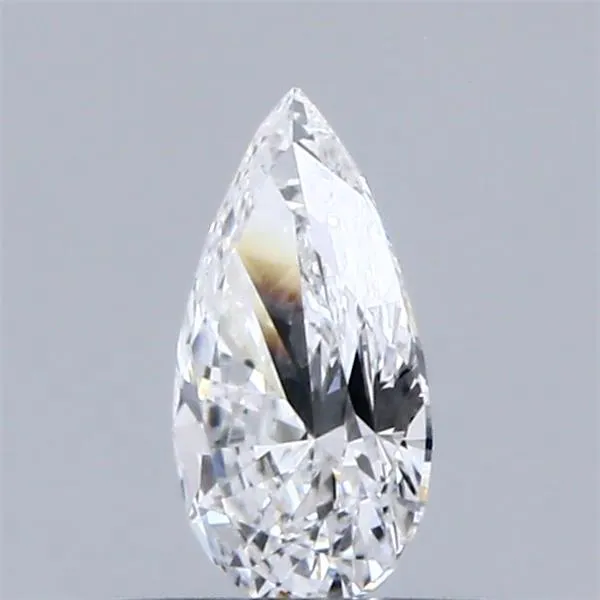 0.31 Carat