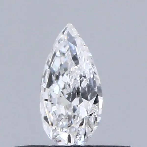 0.35 Carat