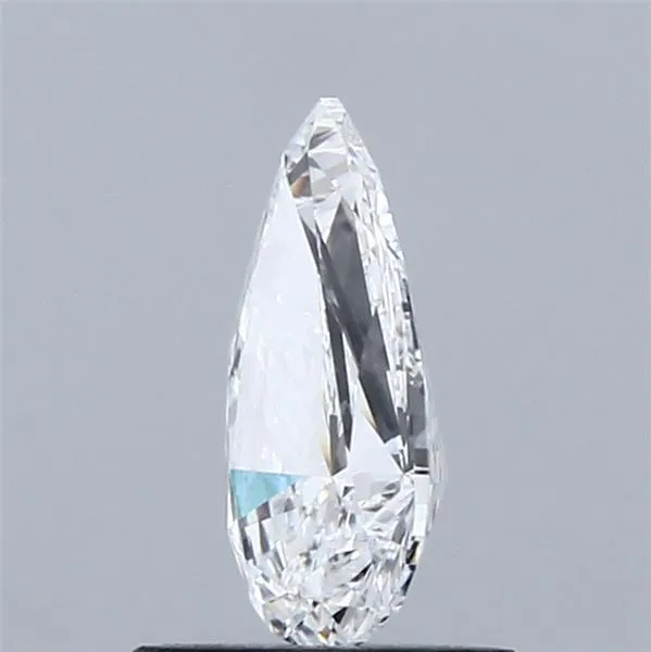 0.78 Carat